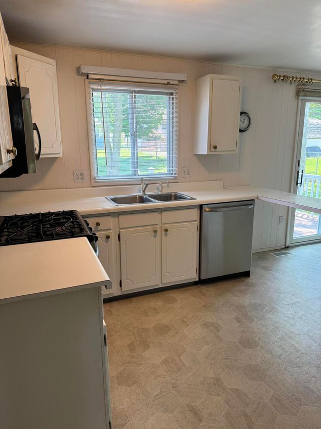 1235 Princeton Rd, House other with 3 bedrooms, 1 bathrooms and null parking in Manistee MI | Image 9