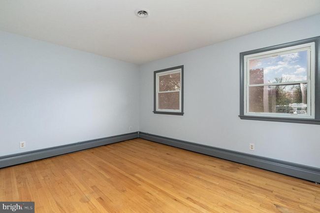 603 Wilgis Rd, House other with 3 bedrooms, 2 bathrooms and null parking in FALLSTON MD | Image 31
