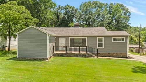 403 E Shore Drive, spartanburg, SC, 29302 | Card Image