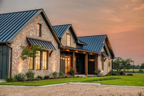 104 Hartfield Rd, Round Top, TX, 78954 | Card Image