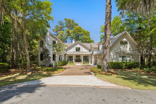 5 High Hope Way, Bluffton, SC, 29910-8372 | Card Image