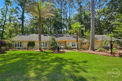 7 Noble Jones Ln, Savannah, GA, 31411-1716 | Card Image