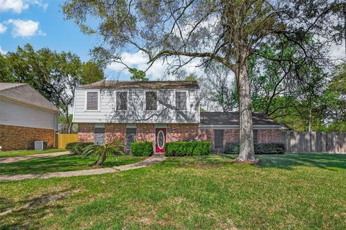 2239 Parkdale Dr, Kingwood, TX, 77339-2350 | Card Image