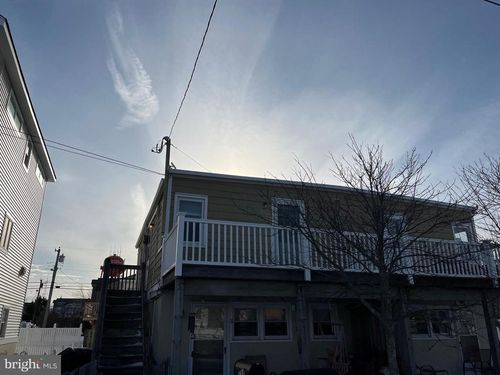 1-324 2nd St, BEACH HAVEN, NJ, 08008-1801 | Card Image
