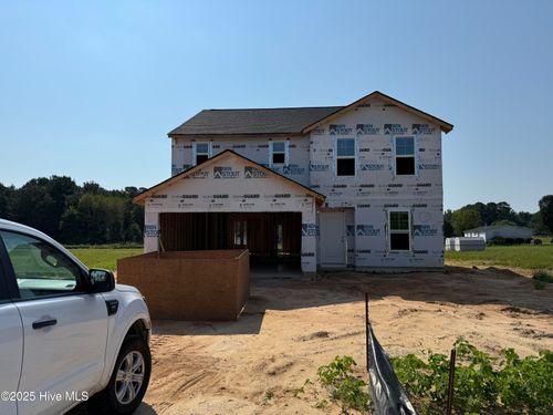 142 Boston Ave, Charlotte, NC, 28212 | Card Image