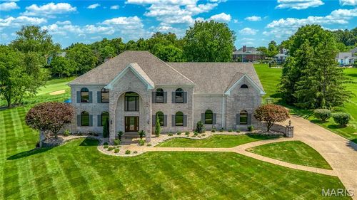 32 Rathfarnum Ln, Weldon Spring, MO, 63304-0932 | Card Image