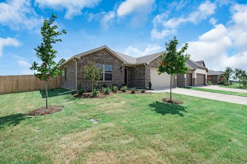 3800 Arrowchop Drive, Caddo Mills, TX, 75135 | Card Image