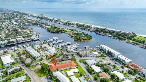 apt-7-2800 Ne 28th St, Lighthouse Point, FL, 33064-8256 | Card Image