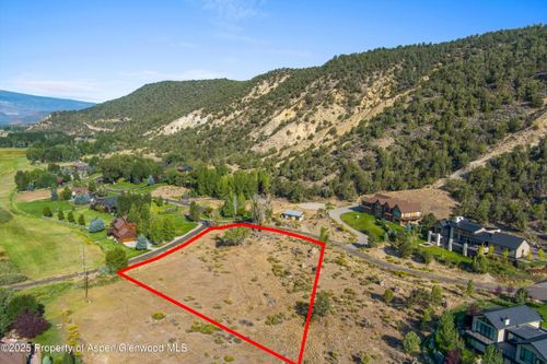0 Larkspur Dr, Carbondale, CO, 81623 | Card Image