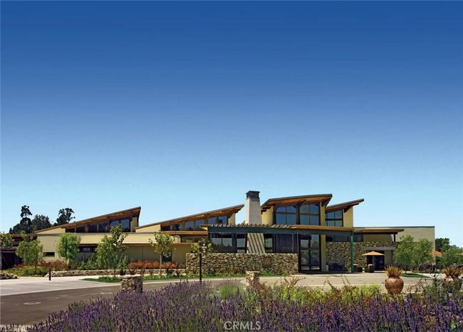 Monarch Club House | Image 30