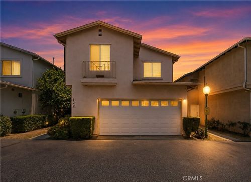 122-9300 Burnet Ave, North Hills, CA, 91343-6605 | Card Image