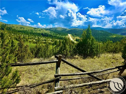Block 172 Lots 1-12 Wallace Street, Virginia City, MT, 59755 | Card Image