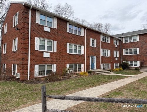 apt-a-39 Briarwood Ln, Branford, CT, 06405-4329 | Card Image
