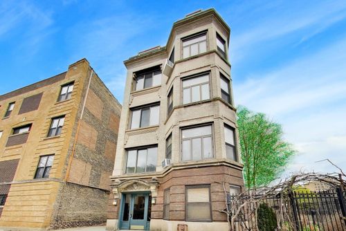 1f-5125 N Winthrop Ave, Chicago, IL, 60640-6441 | Card Image