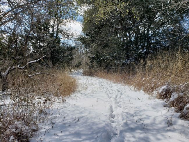 View of snowy view | Image 28