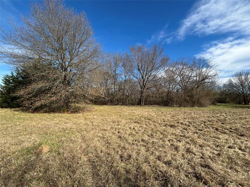 TBD County Road 2139, Kemp, TX, 75143 | Card Image