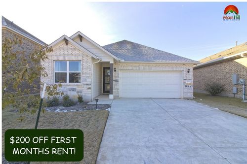 113 Rocking R Ct, Georgetown, TX, 78633-2910 | Card Image