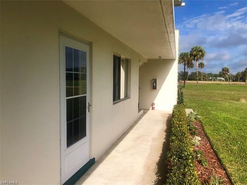 apt-111-343 Joel Blvd, Lehigh Acres, FL, 33936-5220 | Card Image
