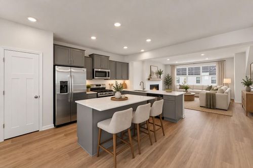 10356 Birchwood Cir, Victoria, MN, 55318-7455 | Card Image