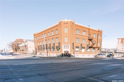 304-1170 Broad St, Regina, SK, S4R1X8 | Card Image