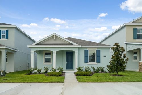 5121 Blanket Flower St, APOPKA, FL, 32712-0018 | Card Image