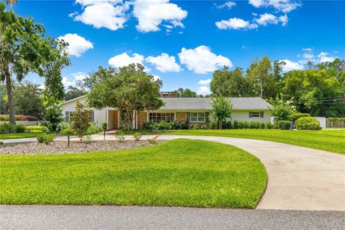 1922 Se 13th St, OCALA, FL, 34471-4133 | Card Image