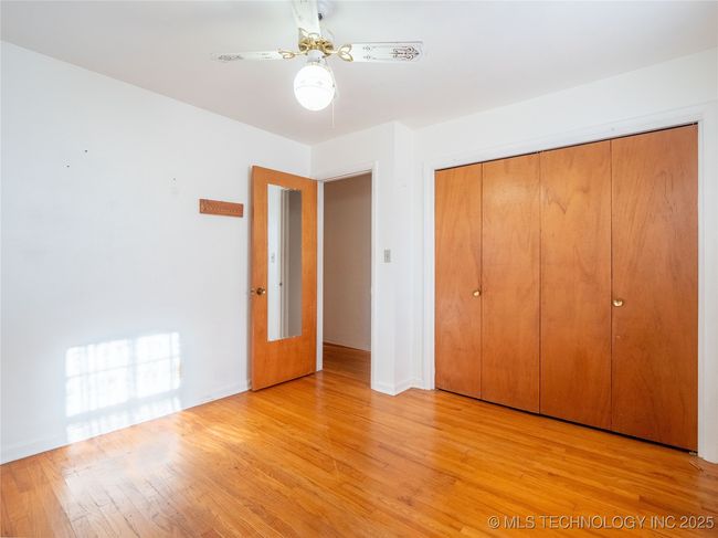 1412 S 9 Th St, House other with 3 bedrooms, 2 bathrooms and null parking in McAlester OK | Image 21