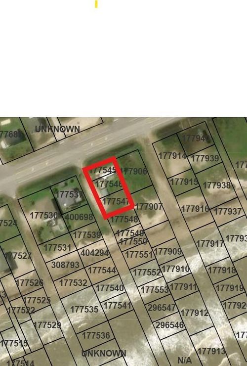 2270 Highway 87, Gilchrist, TX, 77617 | Card Image
