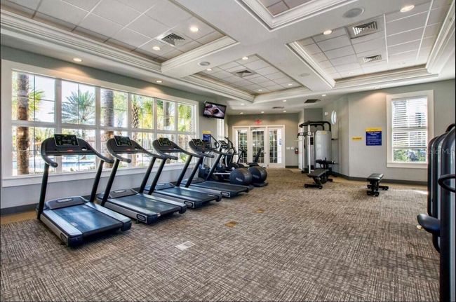5192 Oakbourne Ave, House other with 6 bedrooms, 5 bathrooms and null parking in DAVENPORT FL | Image 36