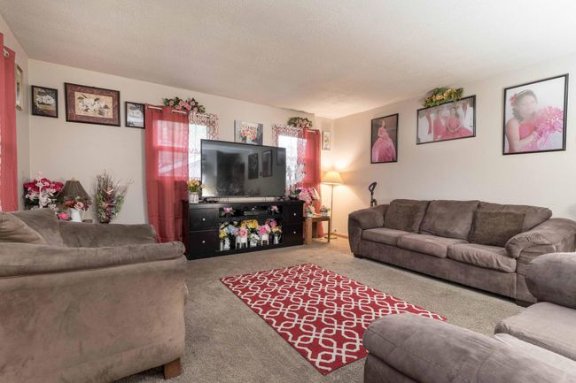 505 1st Ave SE-127.jpg | Image 20