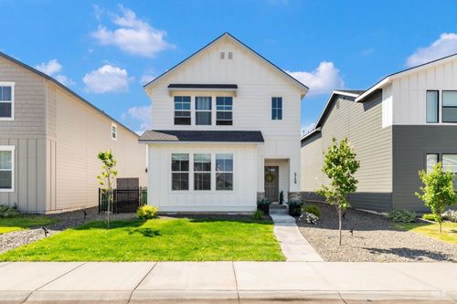 5159 W Avilla Dr, Meridian, ID, 83646-5031 | Card Image