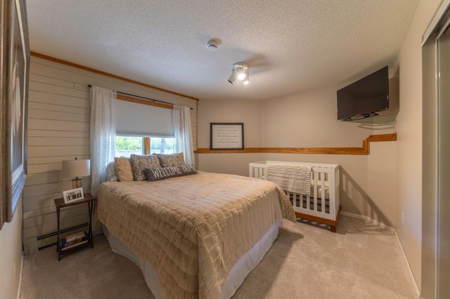 3rd Bedroom | Image 29