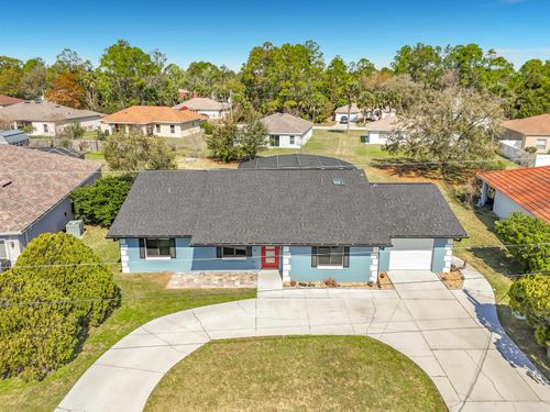 11 Pittwick Ln, Palm Coast, FL, 32164-7003 | Card Image