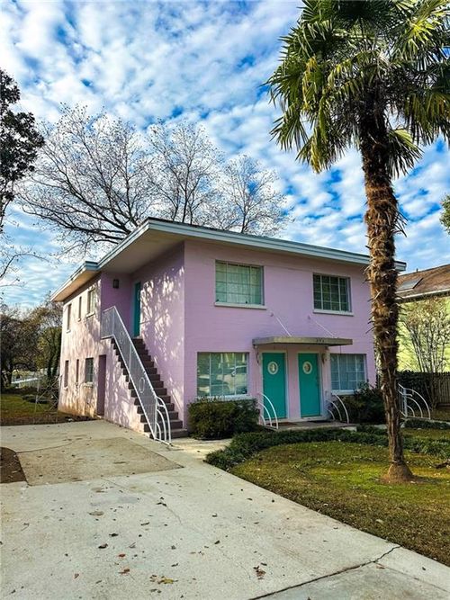 395 Oakland Ave Se, Atlanta, GA, 30312-2268 | Card Image