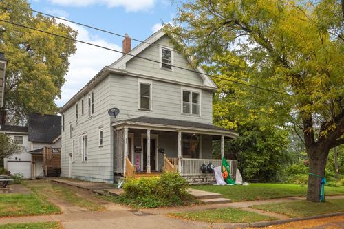 277 Prescott St, Saint Paul, MN, 55107-3035 | Card Image