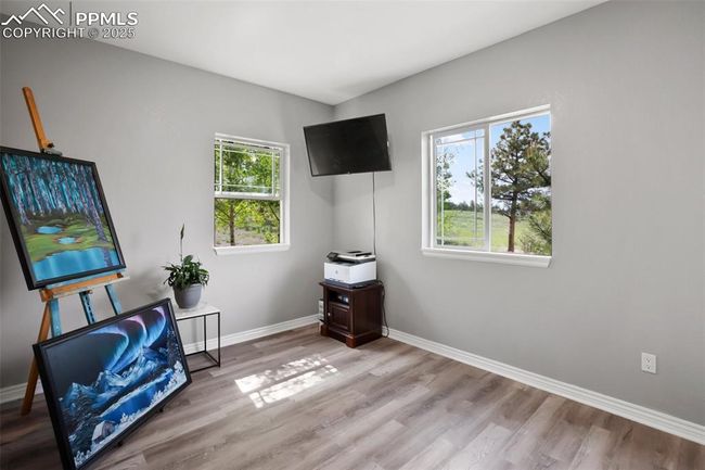 2413 County Rd 403, House other with 4 bedrooms, 3 bathrooms and 3 parking in Florissant CO | Image 23