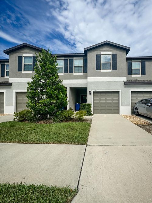 3557 Bellmeade Ct, WESLEY CHAPEL, FL, 33543-2731 | Card Image