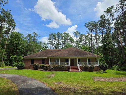 692 Albert Lampkin Rd, Eastman, GA, 31023-2271 | Card Image