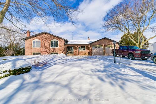 380 Kirk Rd, Binbrook, ON, L0R1C0 | Card Image