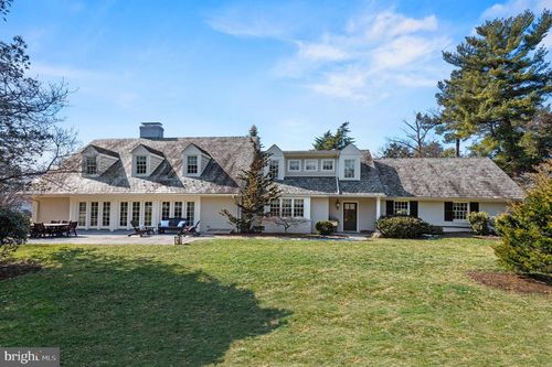 10 Overhill Rd, BALTIMORE, MD, 21210-2916 | Card Image