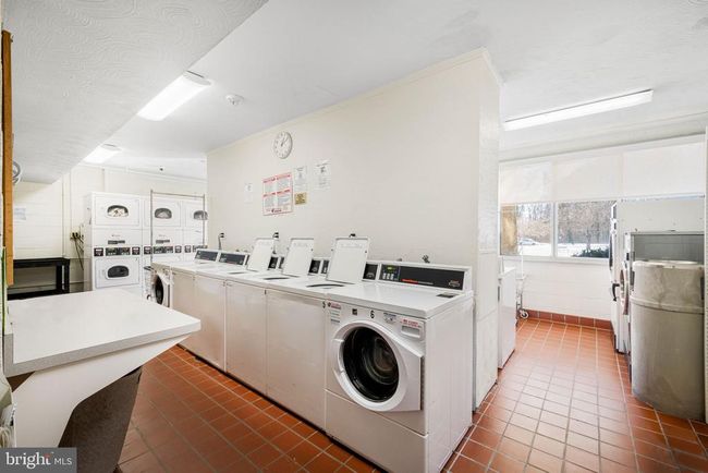 APT-207 - 6621 Wakefield Dr, Condo with 1 bedrooms, 1 bathrooms and null parking in ALEXANDRIA VA | Image 20