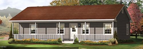 7035 Armory Rd, Newport, TN, 37821-6778 | Card Image