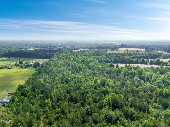 4-web-or-mls-DJI_20250515095506_0232_D | Image 10