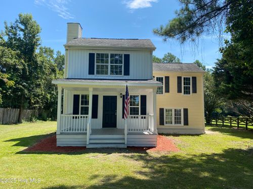 5937 Leonard Rd, Nashville, NC, 27856-8463 | Card Image