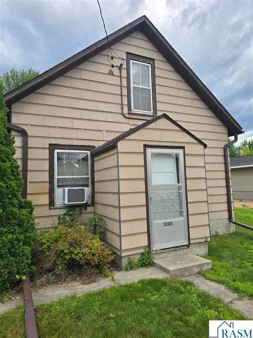 18303 Sperl Ave, Searles, MN, 56073-4424 | Card Image