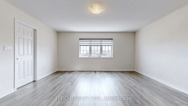 1145 Dragonfly Ave, House attached with 3 bedrooms, 3 bathrooms and 1 parking in Pickering ON | Image 27