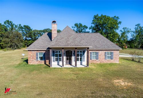 4583 Highway 507, Coushatta, LA, 71019-5250 | Card Image