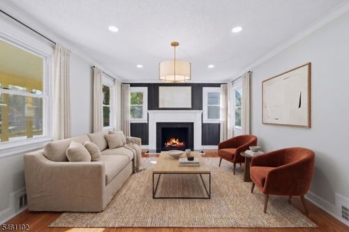 271 Fuller Ter, Orange, NJ, 07050-2413 | Card Image