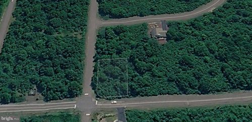 00 S Honeysuckle Dr, Hazleton, PA, 18202 | Card Image