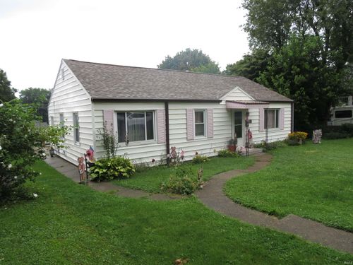 28 Albert St, Peru, IN, 46970-1463 | Card Image